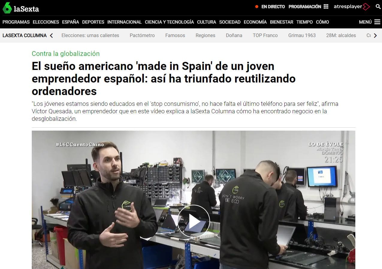 reportaje-la-sexta.jpg