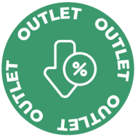 outlet