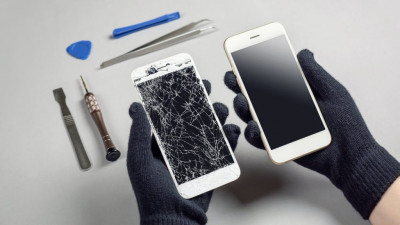 ¿Qué significa refurbished?