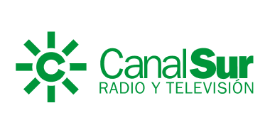 Noticia