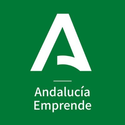 Noticia