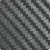 Full carbono