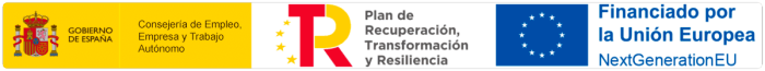 Unión Europea